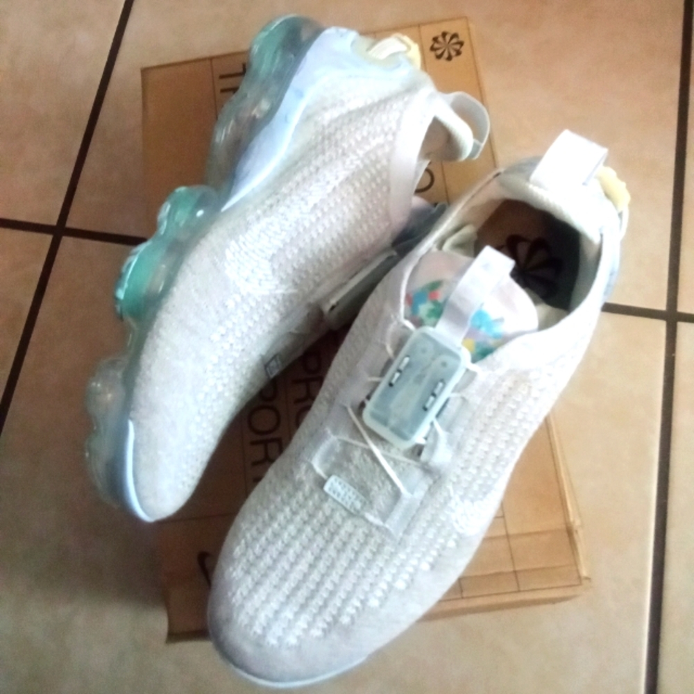 Women's Air Vapormax 2020